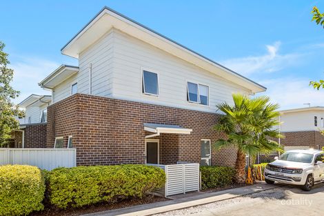 9/26 Avondale Rd, Avondale, NSW 2530