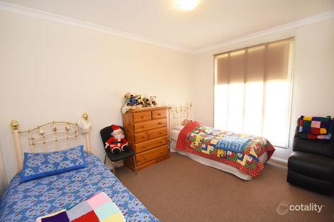 Property photo of 6 Glenda Court Robinvale VIC 3549