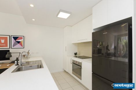 Property photo of 108/116 Easty Street Phillip ACT 2606