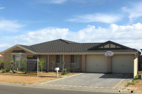32 Castle Dr, Burton, SA 5110