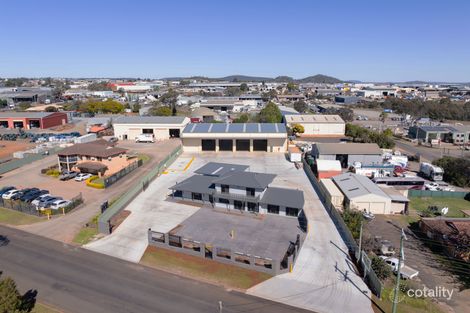 8 Cumner Rd, Torrington, QLD 4350