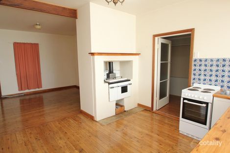 Property photo of 48 Derby Street Tenterfield NSW 2372