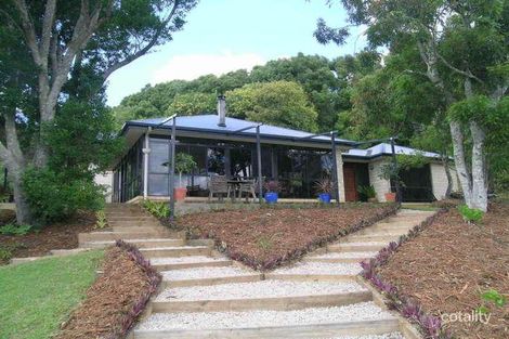 16 Camphor Laurel Rd, Cobaki, NSW 2486