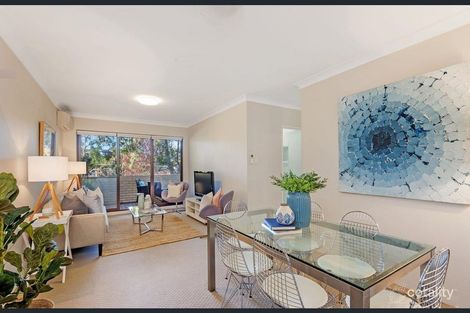 2/7-9 Station St, West Ryde, NSW 2114