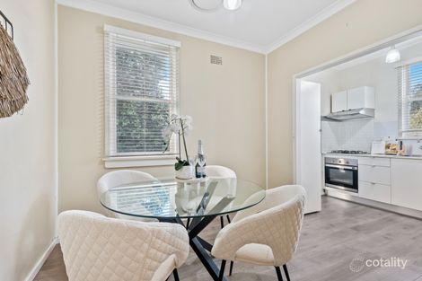 Property photo of 15 Anne Avenue Seven Hills NSW 2147