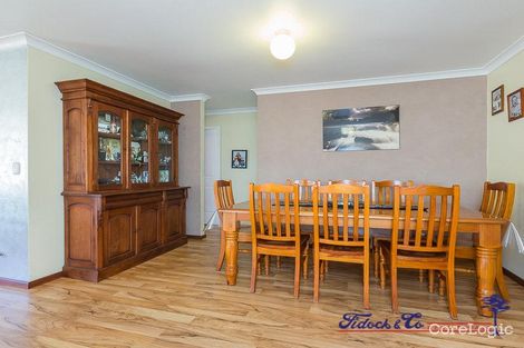 Property photo of 50 Strawberry Drive Seville Grove WA 6112