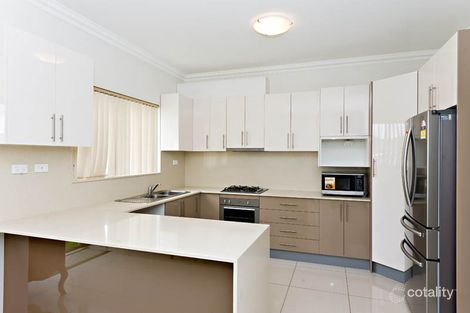 11 Matthews Ave, East Hills, NSW 2213