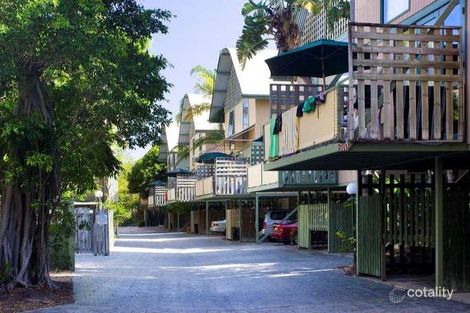 8/30 Hastings St, Noosa Heads, QLD 4567