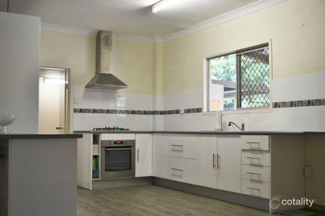 Property photo of 2 Milthorpe Drive Pioneer QLD 4825