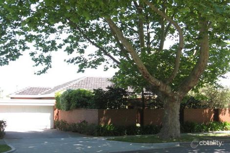 1a Grange Ave, Canterbury, VIC 3126