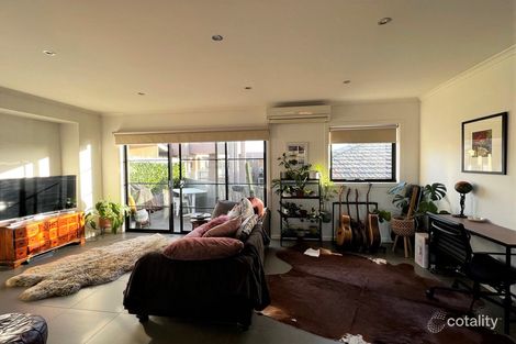 Property photo of 20/42-44 Clarendon Street Thornbury VIC 3071