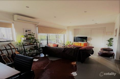 Property photo of 20/42-44 Clarendon Street Thornbury VIC 3071