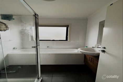 Property photo of 20/42-44 Clarendon Street Thornbury VIC 3071