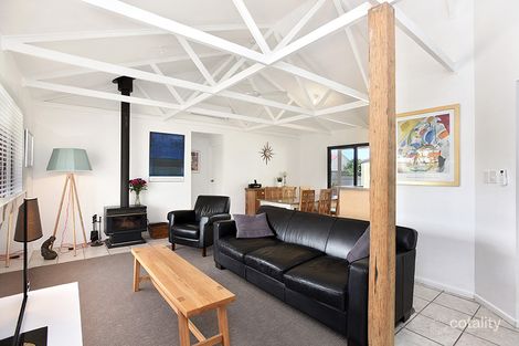 Property photo of 49 Bailey Road Middleton SA 5213