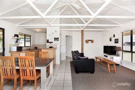 Property photo of 49 Bailey Road Middleton SA 5213