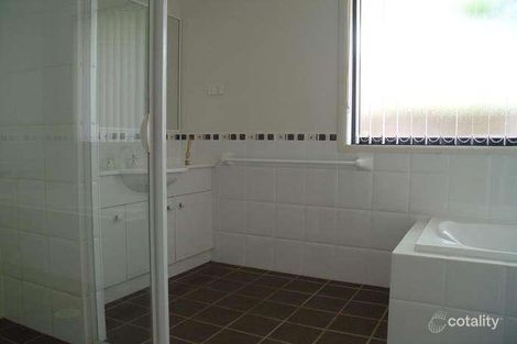 Property photo of 5 Settlers Way Tea Gardens NSW 2324