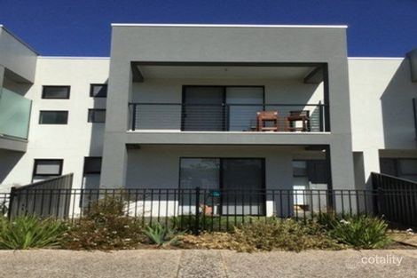 3/16 Chianti Lane, Mawson Lakes, SA 5095