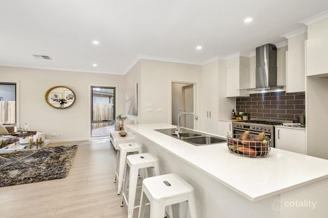 Property photo of 26 Henry Street Cook ACT 2614
