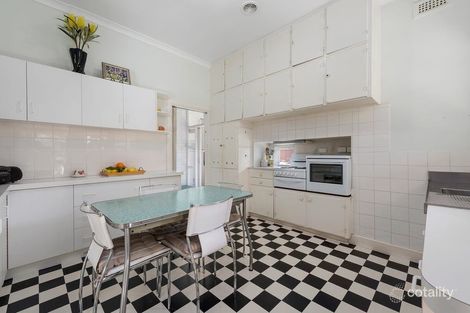 Property photo of 2 Riverview Crescent Wangaratta VIC 3677