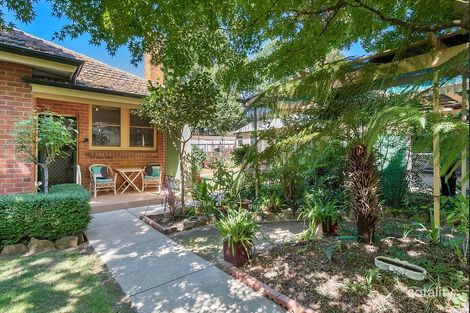 Property photo of 2 Riverview Crescent Wangaratta VIC 3677