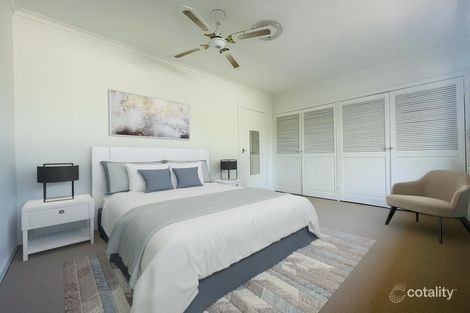 3/33 Grange Rd, Caulfield East, VIC 3145