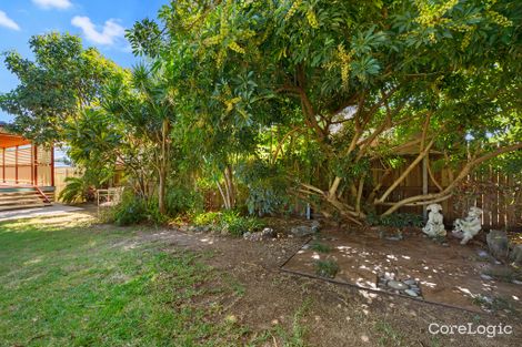 Property photo of 20 Colborne Street Acacia Ridge QLD 4110