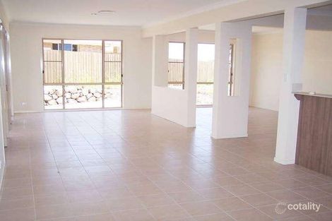 31 Kellehers Rd, Pottsville, NSW 2489