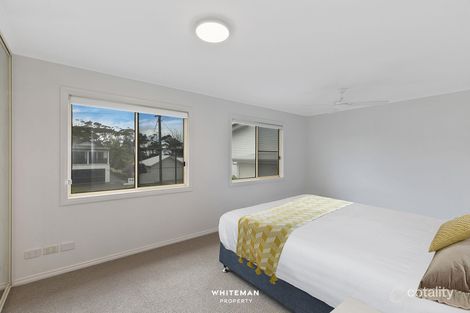 Property photo of 31 Point Street Bateau Bay NSW 2261