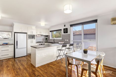 Property photo of 3/7 Stanley Avenue Hawthorn East VIC 3123