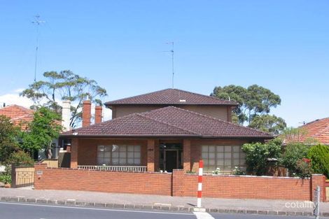 193 Dawson St, Brunswick West, VIC 3055