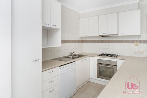 Property photo of 6/65 Potts Road Langwarrin VIC 3910