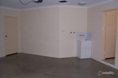 Property photo of 6 Ritz Court Rasmussen QLD 4815