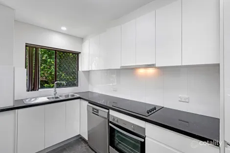 Property photo of 16/10-12 Price Street Ryde NSW 2112