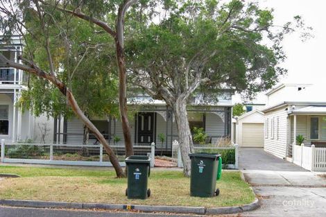 7 Osborne St, Williamstown, VIC 3016