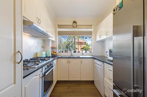 Property photo of 6 Cairns Street Riverwood NSW 2210