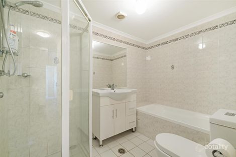 Property photo of 6 Cairns Street Riverwood NSW 2210