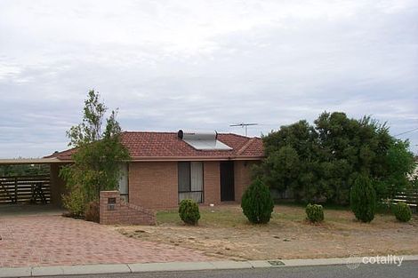 52 Oakover Way, Heathridge, WA 6027