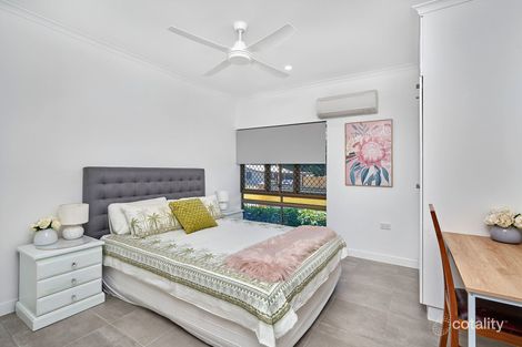 Property photo of 1 Augustus Street Mooroobool QLD 4870