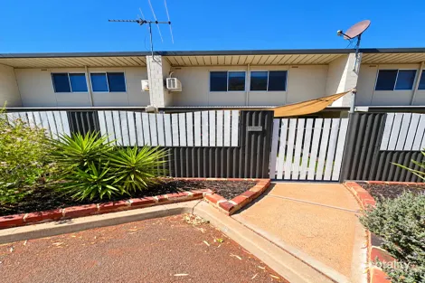 13/6 Myoporum St, Kambalda West, WA 6442