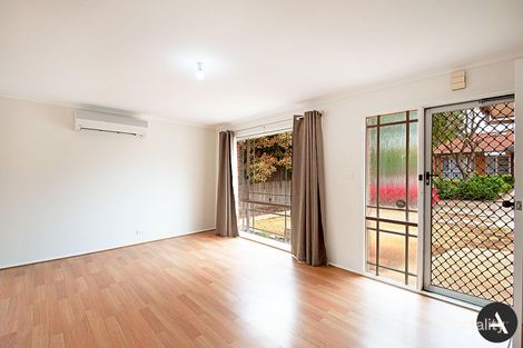 Property photo of 1/211 Kosciuszko Avenue Palmerston ACT 2913