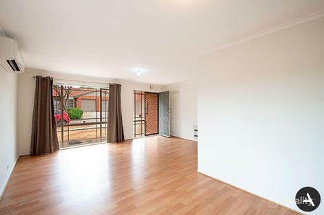 Property photo of 1/211 Kosciuszko Avenue Palmerston ACT 2913