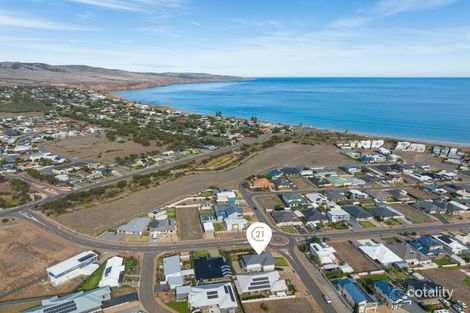 Property photo of 43 Lurline Boulevard Sellicks Beach SA 5174