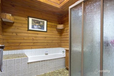 Property photo of 51 Ocean Avenue Surf Beach NSW 2536