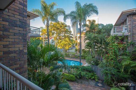 7/26-30 Genoa St, Surfers Paradise, QLD 4217