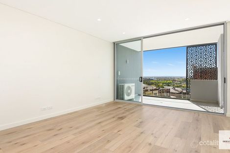 306/31-35 New Canterbury Rd, Petersham, NSW 2049