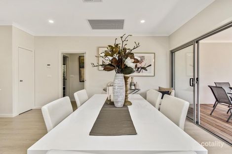 Property photo of 26 Henry Street Cook ACT 2614