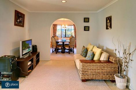 Property photo of 86 Wavell Avenue Golden Beach QLD 4551