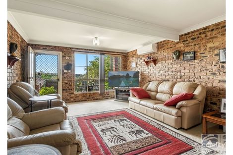Property photo of 8/60 Leycester Street Lismore NSW 2480