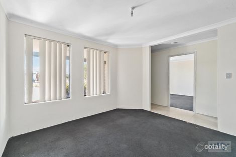 Property photo of 126 Westgrove Drive Ellenbrook WA 6069