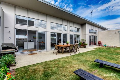 18 Midden Tce, Barwon Heads, VIC 3227